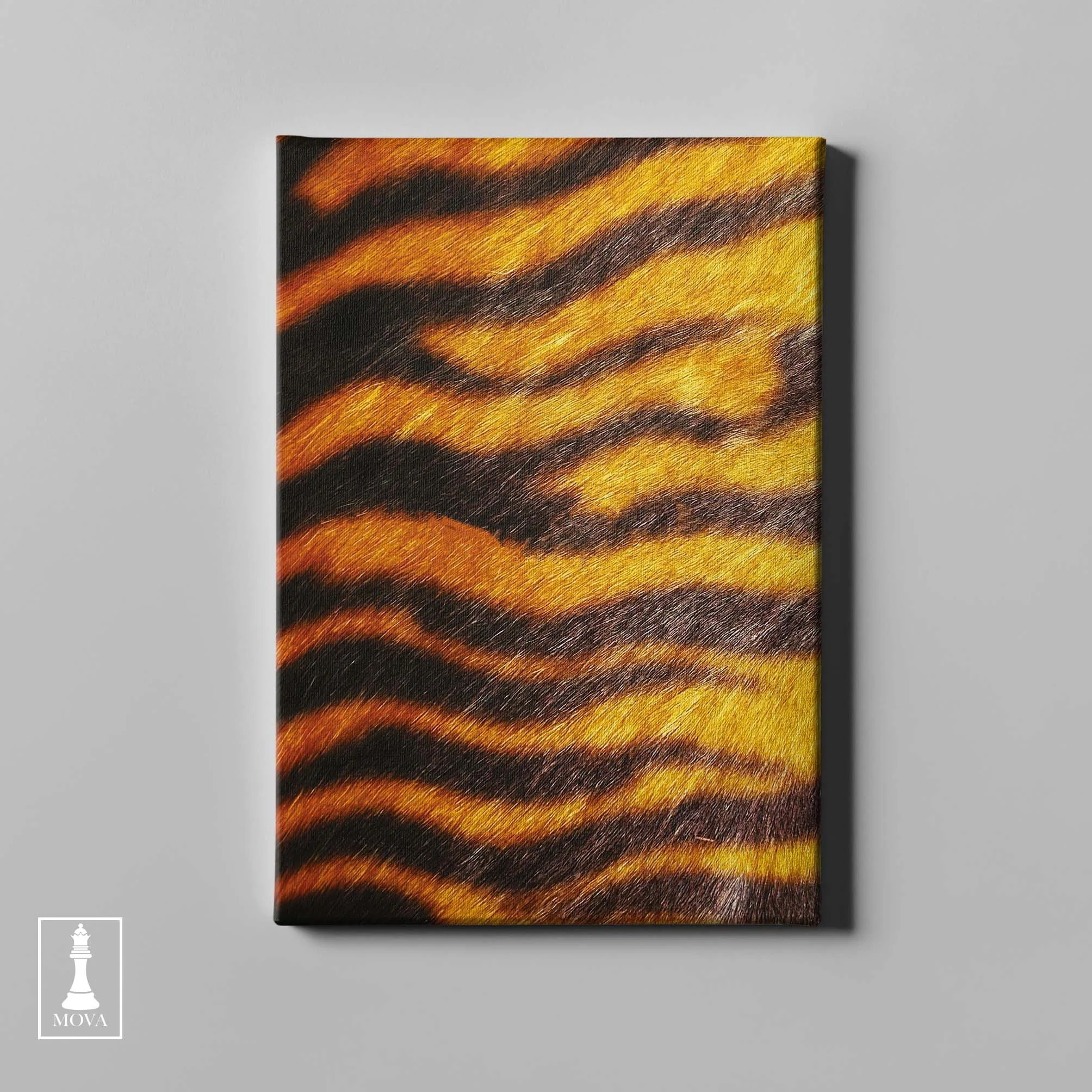 Tiger Mist artwork preview 2