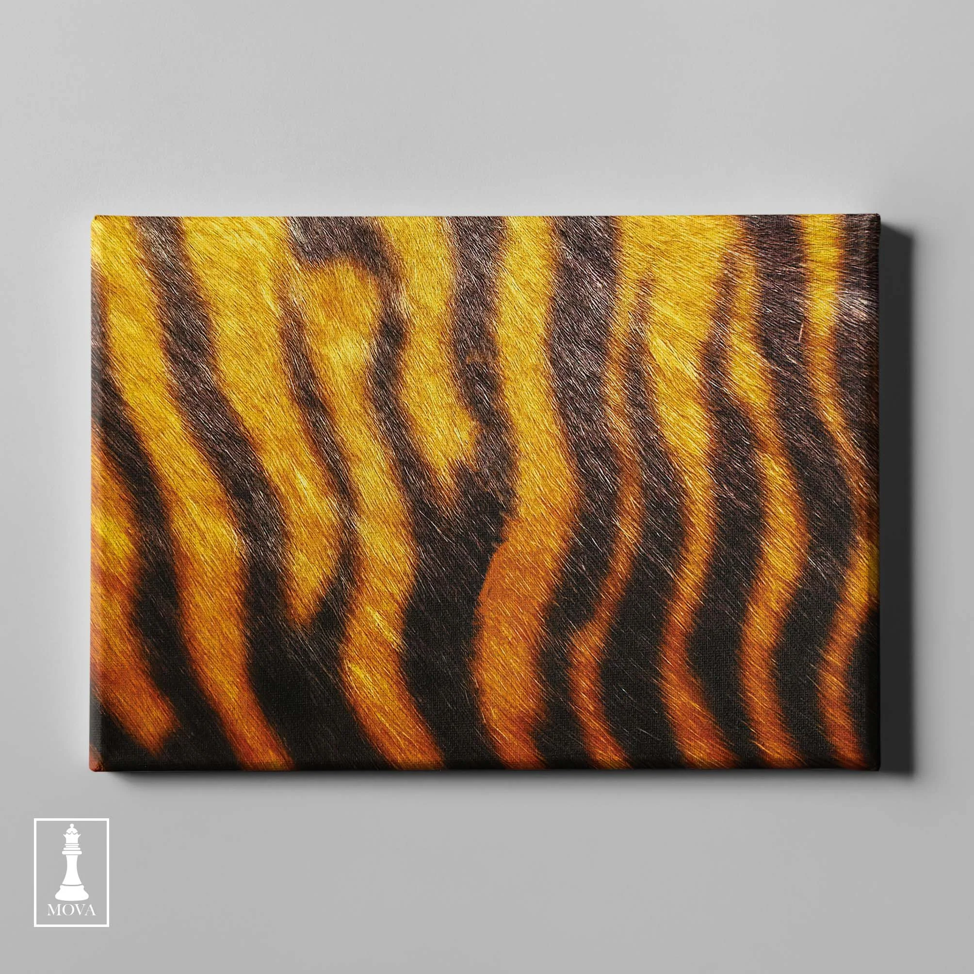 Tiger Mist artwork preview 4